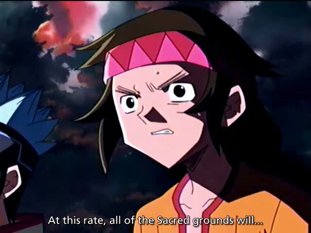 294013.jpg