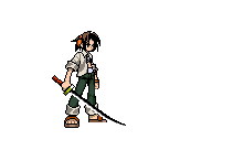 626240.gif